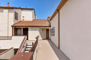 376 Center St, Chula Vista, CA 91910 - Photo 3