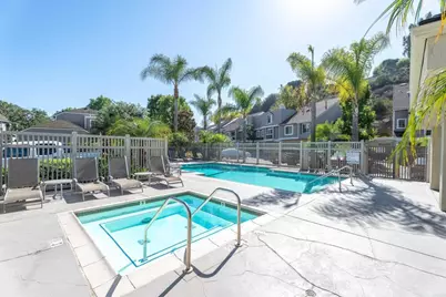 3767 Balboa Ter #C, San Diego, CA 92117 - Photo 31