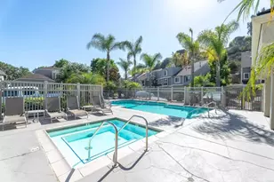 3767 Balboa Terrace, San Diego, CA 92117 - Photo 31