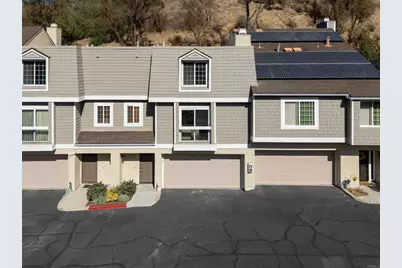 3767 Balboa Ter #C, San Diego, CA 92117 - Photo 35