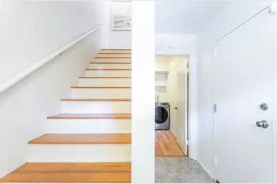 3767 Balboa Ter #C, San Diego, CA 92117 - Photo 27