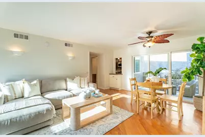 3767 Balboa Ter #C, San Diego, CA 92117 - Photo 5