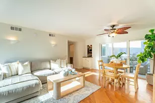 3767 Balboa Terrace, San Diego, CA 92117 - Photo 5