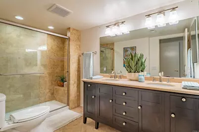 3767 Balboa Ter #C, San Diego, CA 92117 - Photo 19