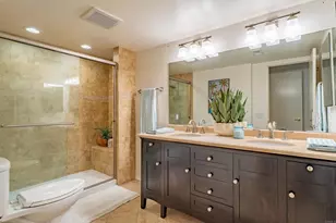 3767 Balboa Terrace, San Diego, CA 92117 - Photo 19