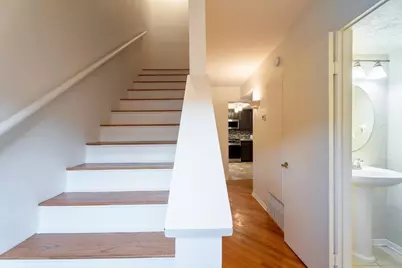 3767 Balboa Ter #C, San Diego, CA 92117 - Photo 15