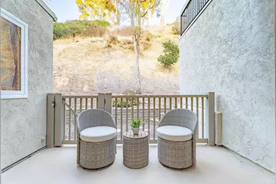 3767 Balboa Ter #C, San Diego, CA 92117 - Photo 9