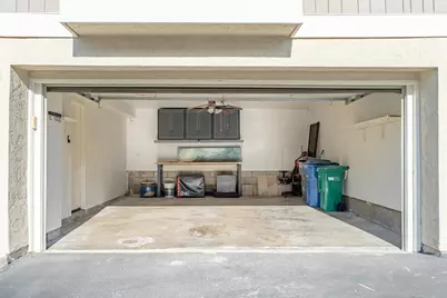 3767 Balboa Ter #C, San Diego, CA 92117 - Photo 29