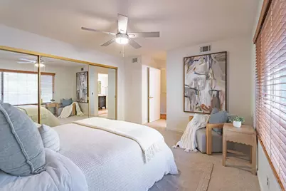 3767 Balboa Ter #C, San Diego, CA 92117 - Photo 17