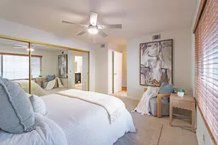 3767 Balboa Terrace, San Diego, CA 92117 - Photo 17