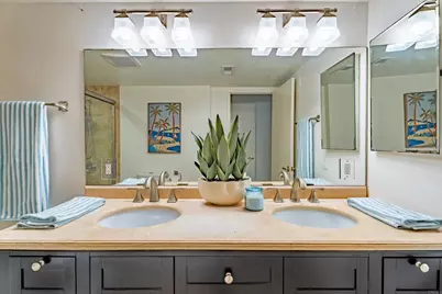 3767 Balboa Ter #C, San Diego, CA 92117 - Photo 21