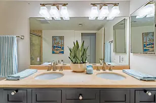 3767 Balboa Terrace, San Diego, CA 92117 - Photo 21