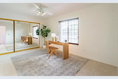 3767 Balboa Ter #C, San Diego, CA 92117 - Photo 23