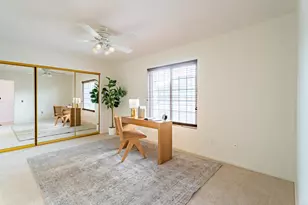 3767 Balboa Terrace, San Diego, CA 92117 - Photo 23