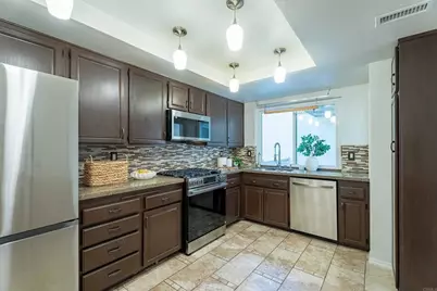 3767 Balboa Ter #C, San Diego, CA 92117 - Photo 11