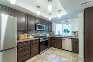 3767 Balboa Terrace, San Diego, CA 92117 - Photo 11