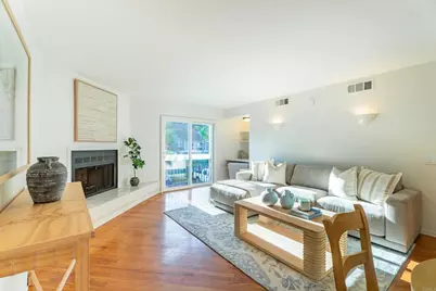 3767 Balboa Ter #C, San Diego, CA 92117 - Photo 3