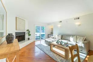 3767 Balboa Terrace, San Diego, CA 92117 - Photo 3