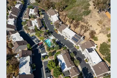 3767 Balboa Ter #C, San Diego, CA 92117 - Photo 37