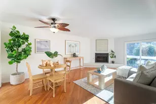 3767 Balboa Terrace, San Diego, CA 92117 - Photo 1