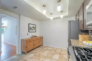 3767 Balboa Terrace, San Diego, CA 92117 - Photo 13