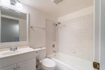 3767 Balboa Ter #C, San Diego, CA 92117 - Photo 25