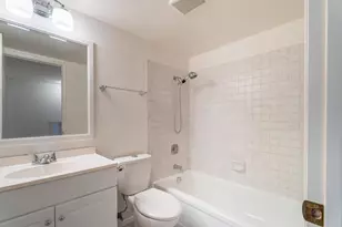 3767 Balboa Terrace, San Diego, CA 92117 - Photo 25