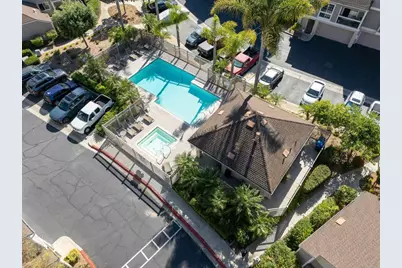 3767 Balboa Ter #C, San Diego, CA 92117 - Photo 33