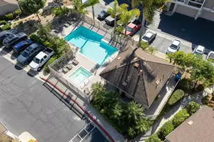 3767 Balboa Terrace, San Diego, CA 92117 - Photo 33