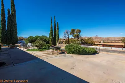 61647 El Reposo Street, Joshua Tree, CA 92252 - Photo 35
