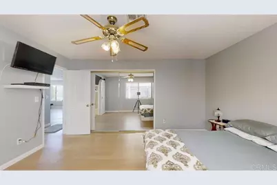 61647 El Reposo Street, Joshua Tree, CA 92252 - Photo 23