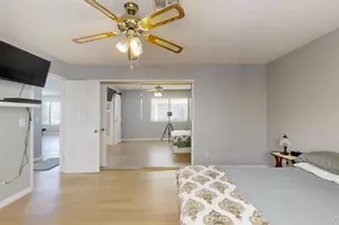 61647 El Reposo St, Joshua Tree, CA 92252 - Photo 23