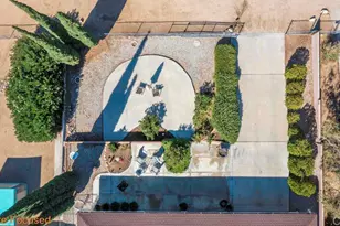 61647 El Reposo St, Joshua Tree, CA 92252 - Photo 7