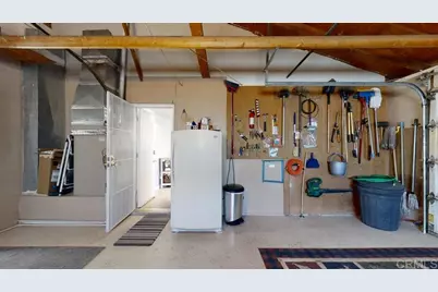 61647 El Reposo Street, Joshua Tree, CA 92252 - Photo 31