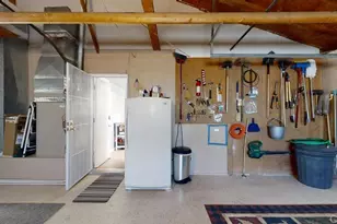 61647 El Reposo St, Joshua Tree, CA 92252 - Photo 31