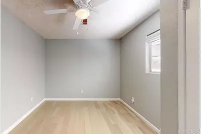 61647 El Reposo Street, Joshua Tree, CA 92252 - Photo 15