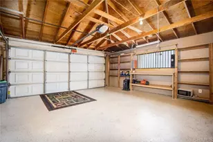 61647 El Reposo St, Joshua Tree, CA 92252 - Photo 37