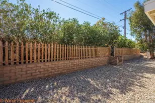 61647 El Reposo St, Joshua Tree, CA 92252 - Photo 43