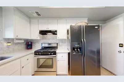 61647 El Reposo Street, Joshua Tree, CA 92252 - Photo 9
