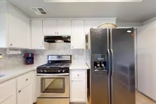 61647 El Reposo St, Joshua Tree, CA 92252 - Photo 9