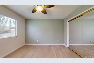 61647 El Reposo Street, Joshua Tree, CA 92252 - Photo 29