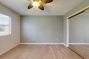 61647 El Reposo St, Joshua Tree, CA 92252 - Photo 29