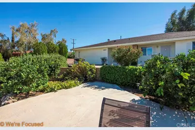 61647 El Reposo Street, Joshua Tree, CA 92252 - Photo 33