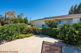 61647 El Reposo St, Joshua Tree, CA 92252 - Photo 33