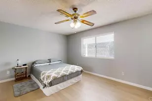 61647 El Reposo St, Joshua Tree, CA 92252 - Photo 19