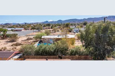 61647 El Reposo Street, Joshua Tree, CA 92252 - Photo 49