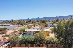 61647 El Reposo St, Joshua Tree, CA 92252 - Photo 49