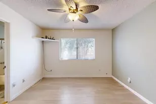 61647 El Reposo St, Joshua Tree, CA 92252 - Photo 29