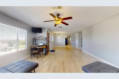 61647 El Reposo Street, Joshua Tree, CA 92252 - Photo 13