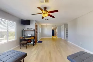 61647 El Reposo St, Joshua Tree, CA 92252 - Photo 13